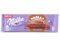 Milka Ciocolata si biscuiti 300 g