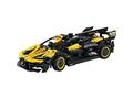 LEGO Technic Bolid Bugatti 42151