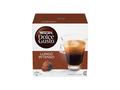 Nescafe Dolce Gusto Lungo Intenso 16 capsule cafea 16 bauturi 144 g