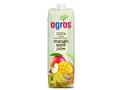 Agros suc natural de grapefruit 100% 1L