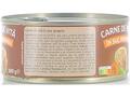 Carne Vita Suc Propriu 300 G Carrefour Classic