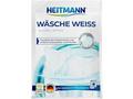 Inalbitor rufe albe 50g Heitmann