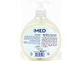 Ream Med pH 5.5 Sapun lichid pompita 500 ML