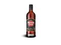 Rom Havana Club 7Yo 0.7L