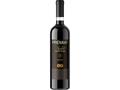 Premiat Merlot&Pinot Noir demidulce 0,75L