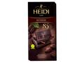 Ciocolata Heidi Dark Extreme 85%