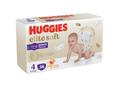 Scutece Scutece Es Mp N4 38B Huggies