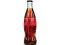 Coca-Cola Zero Zahar 0.33L