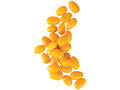 Kumquats 250g