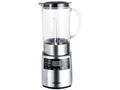 Blender de masa Heinner HBL-1000XMC 1000 W Functie zdrobire gheata