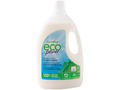 Detergent lichid Eco Planet Carrefour 3 l