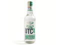 Rom traditional UTC4 Reunion 40%alcool 0.7L