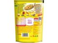 Maggi Secretul Gustului Legume 200g