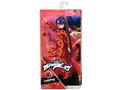 Papusa Miraculous, Ladybug, 30 cm