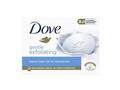 Dove Sapun crema gentle exfoliating 90 g