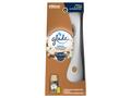 Glade Automatic Spray Aparat  Bali Sandalwood&Jasmine 269ML