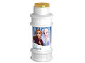 Baloane de sapun, Dulcop, Maxi Disney Frozen II, 175 ml
