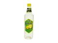 Laurul sirop natural de lamaie 0.75 l
