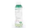 Ayran Delaco 250ml