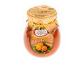 Arovit dulceata de caise 340 g