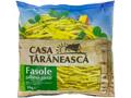 Casa Taraneasca Fasole galbena pastai 1 kg