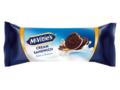 Mcvities Sandwich Cu Crema Lapte 90G