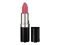 Ruj de buze mat Miss Sporty Colour to last Matte 201 Silk Nude, 4g