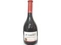 Jp Chenet 0.75L Cab Syrah