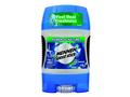 Deodorant antiperspirant gel Mennen Speed Stick 24/7 Fresh Rush 85g