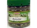 Busuioc maruntit Kotanyi Gourmet 60 g