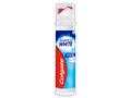 Pasta de dinti pentru albire Colgate Advanced White Pump 100ML