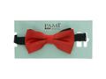 Pami Accessories papion copii fantezie cu elastice