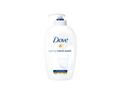 Dove Original sapun 250 ml