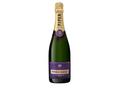 Piper Heidsieck, Sampanie Sublime Demi-Sec Alc 12%  0,75L