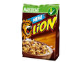Cereale Mic Dejun Lion 250 G Nestle
