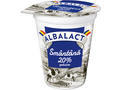 Albalact smantana 20% 400g