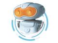 Kit de constructie Clementoni, Robotul Mio