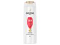 Sampon Pantene Pro-V Colour Protect, cu formula Pro-V + anti-oxidanti, pentru par vopsit, 360 ML