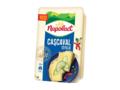 Cascaval felii 240g Napolact