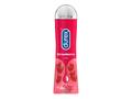 Lubrifiant Durex STRAWBERRY 50 ML