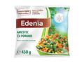 Edenia Amestec Porumb 450g