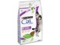 Hrana uscata pentru pisici Cat Chow Special Care Hairball 1.5 kg