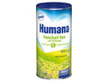 Ceai instant de fructe Humana 200g