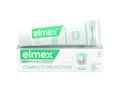Pasta De Dinti Elmex Sensitive Plus Complete Protection 75 ML