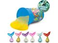 SLIME MAGIC CU SURPRIZA - SIR