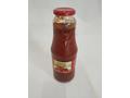 Bulion de tomate,1000ML, Minos