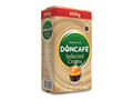 Cafea macinata Doncafe Selected Crema 600 g