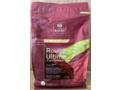 Barry Callebaut Cacao Alcalinizata, Rouge Ultimate ,1Kg, 6Kg/Bax, Grasime 20-22%, Cod Dcp-20Rulti-E0-89B
