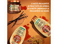 Sampon Honey & Propolis Botanic Therapy Garnier 400 ML