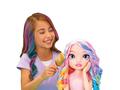 Manechin de coafat, Rainbow High, Bella Parker, Styling Head, 120889EUC